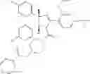 Fig. 196 - 4,4,5,5, tetrasubstituted imidazolines