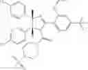 Fig. 197 - 4,4,5,5, tetrasubstituted imidazolines