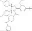 Fig. 199 - 4,4,5,5, tetrasubstituted imidazolines