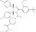 Fig. 200 - 4,4,5,5, tetrasubstituted imidazolines
