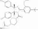 Fig. 201 - 4,4,5,5, tetrasubstituted imidazolines