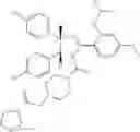 Fig. 202 - 4,4,5,5, tetrasubstituted imidazolines