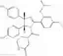 Fig. 203 - 4,4,5,5, tetrasubstituted imidazolines