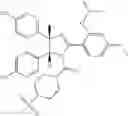 Fig. 205 - 4,4,5,5, tetrasubstituted imidazolines