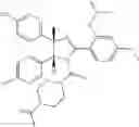 Fig. 206 - 4,4,5,5, tetrasubstituted imidazolines