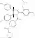 Fig. 207 - 4,4,5,5, tetrasubstituted imidazolines