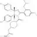 Fig. 208 - 4,4,5,5, tetrasubstituted imidazolines