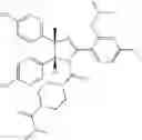 Fig. 209 - 4,4,5,5, tetrasubstituted imidazolines