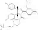 Fig. 210 - 4,4,5,5, tetrasubstituted imidazolines