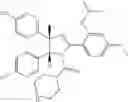 Fig. 211 - 4,4,5,5, tetrasubstituted imidazolines