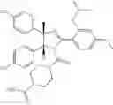 Fig. 213 - 4,4,5,5, tetrasubstituted imidazolines