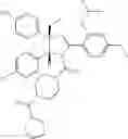 Fig. 216 - 4,4,5,5, tetrasubstituted imidazolines