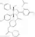 Fig. 217 - 4,4,5,5, tetrasubstituted imidazolines