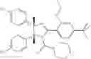 Fig. 22 - 4,4,5,5, tetrasubstituted imidazolines