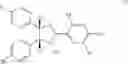 Fig. 220 - 4,4,5,5, tetrasubstituted imidazolines