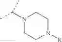 Fig. 221 - 4,4,5,5, tetrasubstituted imidazolines