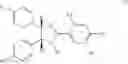 Fig. 228 - 4,4,5,5, tetrasubstituted imidazolines