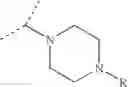 Fig. 229 - 4,4,5,5, tetrasubstituted imidazolines