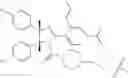 Fig. 23 - 4,4,5,5, tetrasubstituted imidazolines