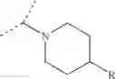 Fig. 231 - 4,4,5,5, tetrasubstituted imidazolines