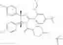 Fig. 24 - 4,4,5,5, tetrasubstituted imidazolines