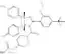 Fig. 25 - 4,4,5,5, tetrasubstituted imidazolines