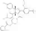 Fig. 26 - 4,4,5,5, tetrasubstituted imidazolines