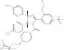 Fig. 27 - 4,4,5,5, tetrasubstituted imidazolines