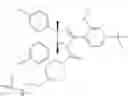 Fig. 28 - 4,4,5,5, tetrasubstituted imidazolines