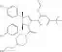 Fig. 29 - 4,4,5,5, tetrasubstituted imidazolines