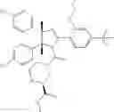 Fig. 30 - 4,4,5,5, tetrasubstituted imidazolines