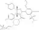 Fig. 31 - 4,4,5,5, tetrasubstituted imidazolines
