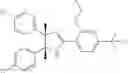 Fig. 32 - 4,4,5,5, tetrasubstituted imidazolines