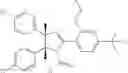 Fig. 33 - 4,4,5,5, tetrasubstituted imidazolines