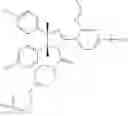 Fig. 34 - 4,4,5,5, tetrasubstituted imidazolines