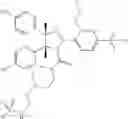 Fig. 35 - 4,4,5,5, tetrasubstituted imidazolines