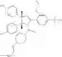Fig. 37 - 4,4,5,5, tetrasubstituted imidazolines