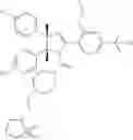 Fig. 40 - 4,4,5,5, tetrasubstituted imidazolines