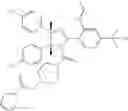 Fig. 41 - 4,4,5,5, tetrasubstituted imidazolines