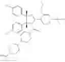 Fig. 42 - 4,4,5,5, tetrasubstituted imidazolines