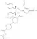 Fig. 43 - 4,4,5,5, tetrasubstituted imidazolines