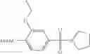 Fig. 44 - 4,4,5,5, tetrasubstituted imidazolines
