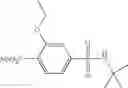Fig. 45 - 4,4,5,5, tetrasubstituted imidazolines
