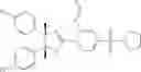 Fig. 46 - 4,4,5,5, tetrasubstituted imidazolines
