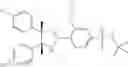 Fig. 47 - 4,4,5,5, tetrasubstituted imidazolines