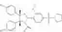 Fig. 48 - 4,4,5,5, tetrasubstituted imidazolines
