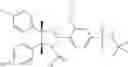Fig. 49 - 4,4,5,5, tetrasubstituted imidazolines