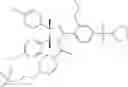 Fig. 50 - 4,4,5,5, tetrasubstituted imidazolines