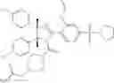 Fig. 51 - 4,4,5,5, tetrasubstituted imidazolines