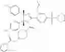Fig. 52 - 4,4,5,5, tetrasubstituted imidazolines